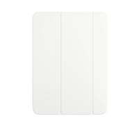 Apple MDEJ4ZM/A tablet case 27.9 cm (11") Folio White