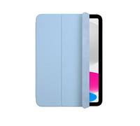 Apple MDEQ4ZM/A tablet case 27.9 cm (11") Folio Blue