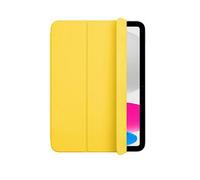 Apple MDEN4ZM/A tablet case 27.9 cm (11") Folio Yellow