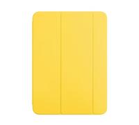 Apple MDEN4ZM/A Tablet Case 27.9 Cm 11 Folio Yellow"
