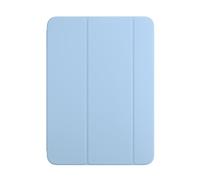 Apple MDEQ4ZM/A tablet case 27.9 cm (11") Folio Blue