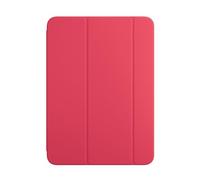 Apple MDEP4ZM/A tablet case 27.9 cm (11") Folio Red