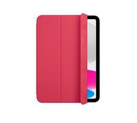 Apple Smart Folio For Ipad (A16) - Watermelon Watermelon