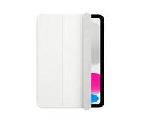Apple MDEJ4ZM/A tablet case 27.9 cm (11") Folio White