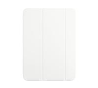 Apple MDEJ4ZM/A tablet case 27.9 cm (11") Folio White