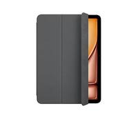 Apple Smart Folio for iPad Air 11-inch (M2) - Charcoal Grey