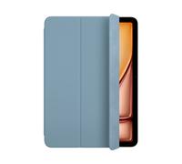 Apple Smart Folio for iPad Air 11-inch (M2) M2 - Denim, Blue