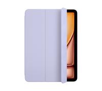 Apple Smart Folio for iPad Air 11-inch (M2) - Light Violet