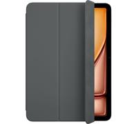 Apple Smart Folio for iPad Air 11-inch (M2) - Charcoal Grey