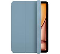 Apple Smart Folio for iPad Air 11-inch (M2) M2 - Denim, Blue