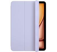 Apple Smart Folio for iPad Air 11-inch (M2) - Light Violet