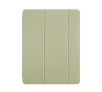 Apple Smart Folio for iPad Air 11-inch (M2) - Sage