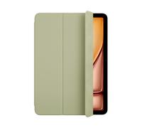Apple Smart Folio for iPad Air 11-inch (M2) - Sage