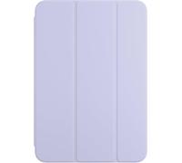 Apple Smart Folio for iPad Air 11-inch (M3) - Light Purple