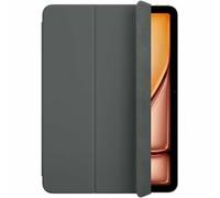 Apple Smart Folio for iPad Air 11-inch (M2) - Charcoal Grey