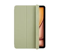 Apple Smart Folio for iPad Air 11-inch (M2) - Sage