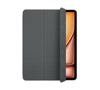 Apple Case iPad Air 13-inch ( M2 ) Smart Folio - Charcoal Grey