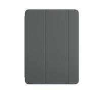 Apple Smart Folio for iPad Air 13-inch (M2) - Charcoal Grey