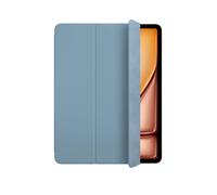 Apple Case iPad Air 13-inch ( M2 ) Smart Folio - Denim