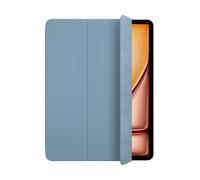 Apple Case iPad Air 13-inch ( M2 ) Smart Folio - Denim