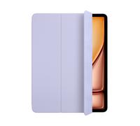 Apple Smart Folio for iPad Air 13-inch (M2) M2 - Light Violet, Purple