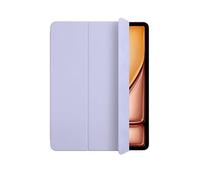 Apple Smart Folio For Ipad Air 13-Inch (M2) - Light Violet Light Violet
