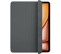 Apple Smart Folio for iPad Air 13-inch (M2) - Charcoal Grey