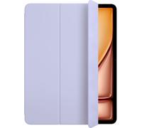 Apple Smart Folio for iPad Air 13-inch (M2) M2 - Light Violet, Purple