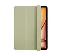 Apple Smart Folio for iPad Air 13-inch (M2) - Sage