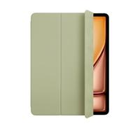 Apple Case iPad Air 13-inch ( M2 ) Smart Folio - Sage