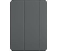Apple Smart Folio for iPad Air 13-inch (M2) - Charcoal Grey