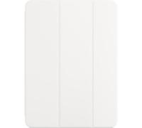 Apple Smart Folio for iPad Air (4th Gen) - White