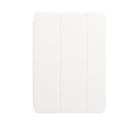 Apple iPad Air Smart Folio For 4 & 5 Gen - White 100% ORIGINAL ⭐⭐⭐⭐⭐