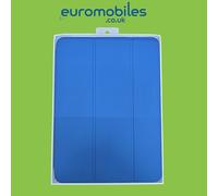 Apple Smart Folio for iPad Air 5th Gen. - Marine Blue