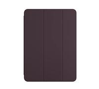 Apple Smart Folio for iPad Air (5th generation) - Dark Cherry