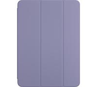 Apple Smart Folio for iPad Air (5th generation) - English Lavender