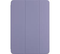 Apple Smart Folio for iPad Air (5th generation) - English Lavender