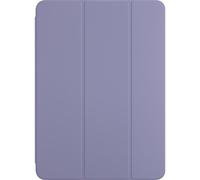 Apple Smart Folio for iPad Air (5th generation) - English Lavender