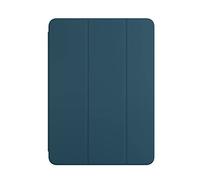 Apple Smart Folio for iPad Air (5th generation) - Marine Blue