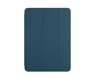 Apple Smart Folio for iPad Air (5th generation) - Marine Blue