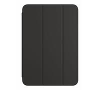 Apple Smart Folio for iPad mini 6th Gen. - Black