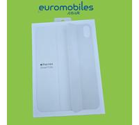 Apple Smart Folio for iPad mini (6th generation) - White