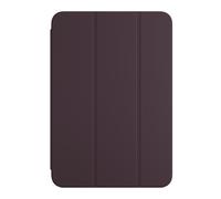 Apple Smart Folio for iPad mini (6th generation) - Dark Cherry
