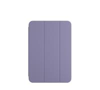 Apple Smart Folio (for iPad mini - 6th generation) - English Lavender