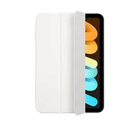 Apple Smart Folio for iPad mini (6th generation) - White