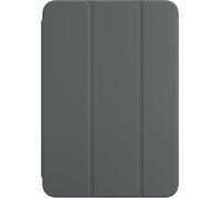 Apple Smart Folio for iPad mini (A17 Pro) - Charcoal Grey