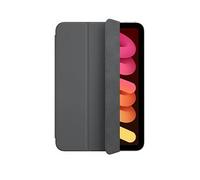 Apple Smart Folio For Ipad Mini (A17 Pro) - Charcoal Gray Grey