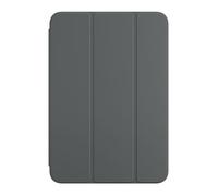 Apple MC2Q4ZM/A tablet case 21.1 cm (8.3") Folio Charcoal