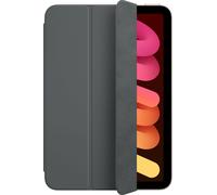 Apple MC2Q4ZM/A tablet case 21.1 cm (8.3") Folio Charcoal