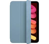 Apple Smart Folio for iPad mini (A17 Pro) - Denim, Blue